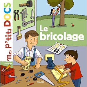 Bricolage