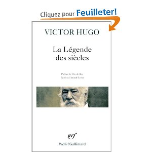 La Légende des siècles 