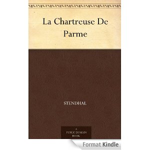 La Chartreuse De Parme