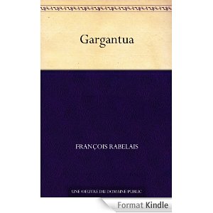 Gargantua 
