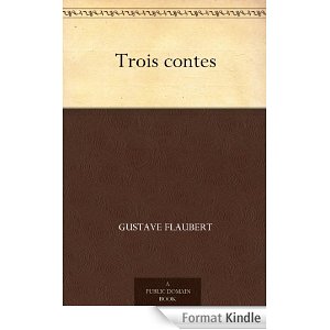 Trois contes 