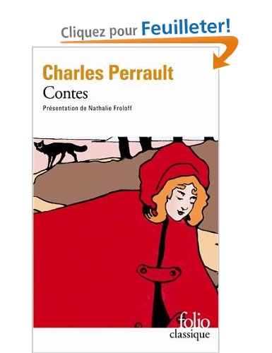 Contes