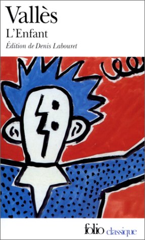 L'Enfant