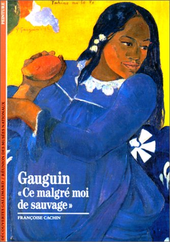 Gauguin: 