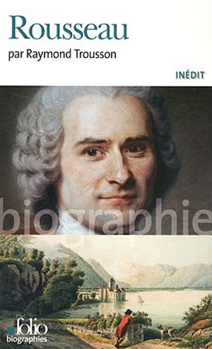 Rousseau