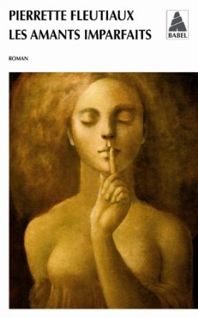 Les amants imparfaits