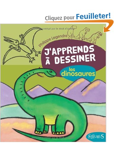 Les dinosaures