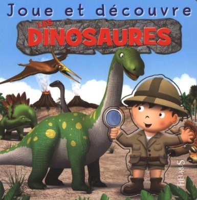 Les Dinosaures