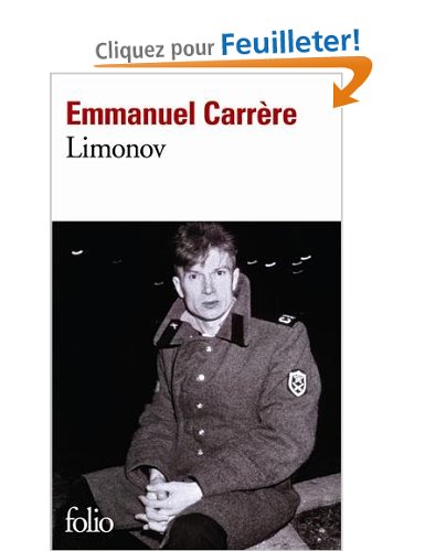 Limonov