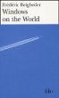 Windows on the World - Prix Interallié 2003