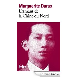 L'Amant de la Chine du Nord