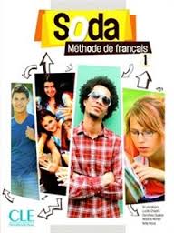 Soda: Guide Pedagogique 2