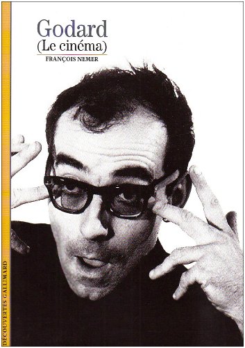 Godard (Film)
