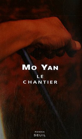 Le chantier