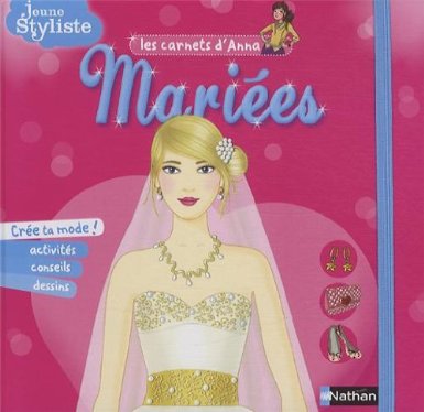 Mariées 