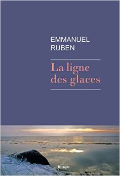 LA LIGNE DES GLACES