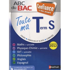 Catitudes 2, Heft A5 48 Blatt liniert