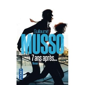 PP15531 7 ANS APRES                                                                                 