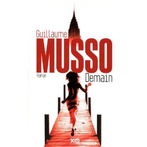 DEMAIN                                                                                              