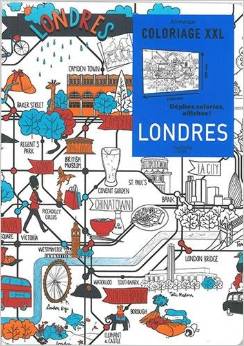 LONDRES                                                                                             
