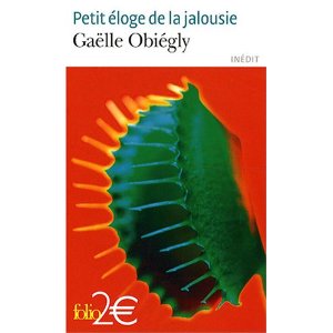 Petit éloge de la jalousie