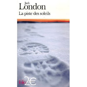 La piste des soleils : Et autres nouvelles 