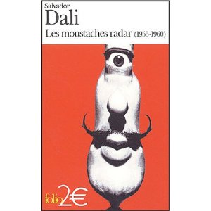 Les moustaches radar