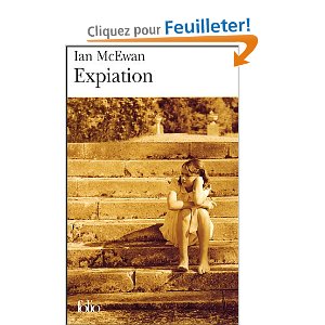 Expiation 