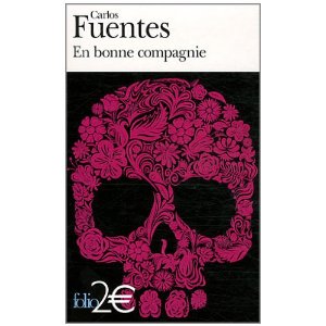 En bonne compagnie : Suivi de La chatte de ma mère