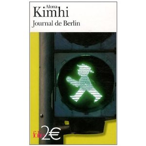 Journal de Berlin
