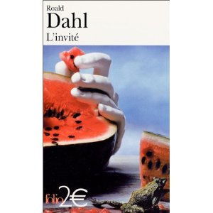 L'Invité