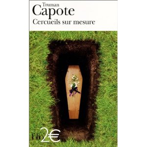 Cercueils sur mesure