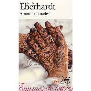 Amours nomades
