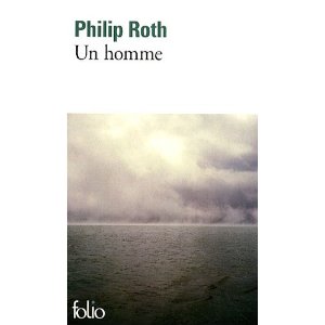 Un homme