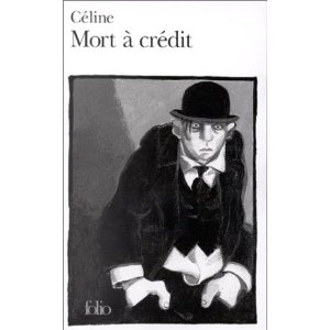 Mort à crédit 