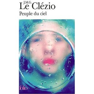 Peuple du ciel, suivi de 'Les Bergers