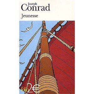 Jeunesse 