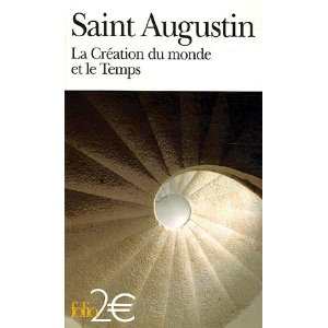 La Création du monde et le Temps