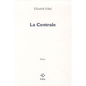 La Centrale 