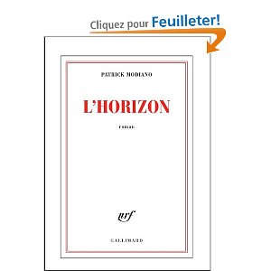 L'horizon