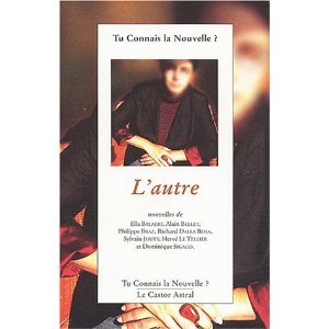 L'autre : Tu connais la nouvelle ? 2003
