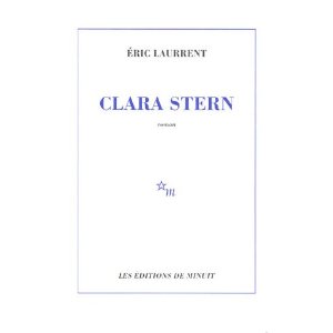 Clara Stern
