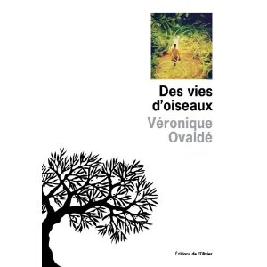 Des vies d'oiseaux 
