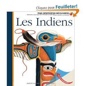 Les Indiens