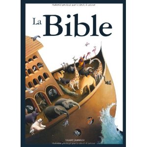 La Bible