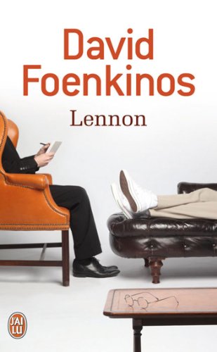 Lennon 