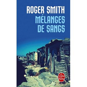 Mélanges de sangs