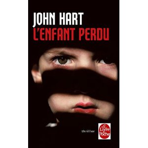 L'enfant perdu 