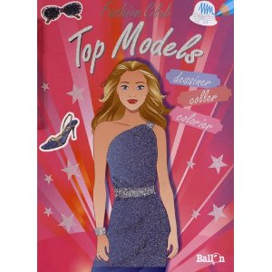 Top Models