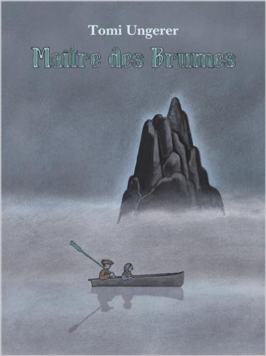 LES MAITRES SONNEURS                                                                                